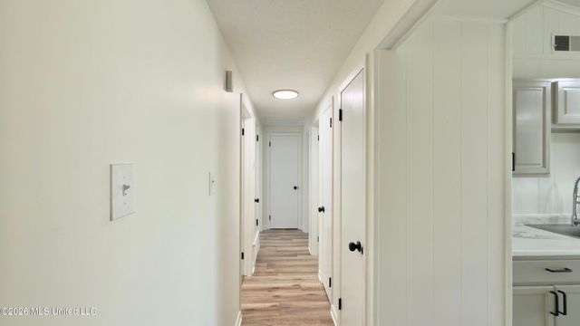 1936 Conerly Drive, Southaven, MS 38671