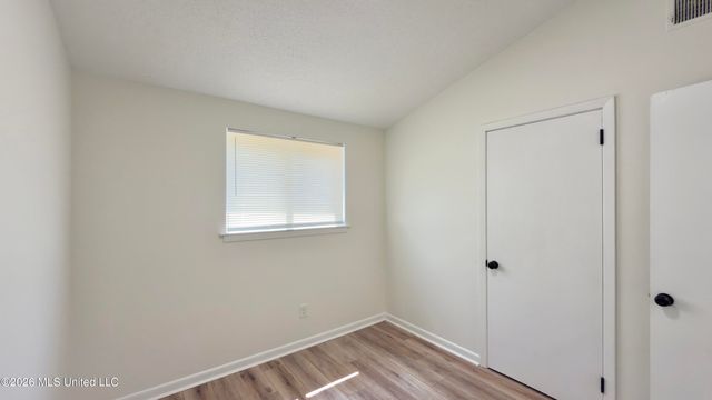 1936 Conerly Drive, Southaven, MS 38671
