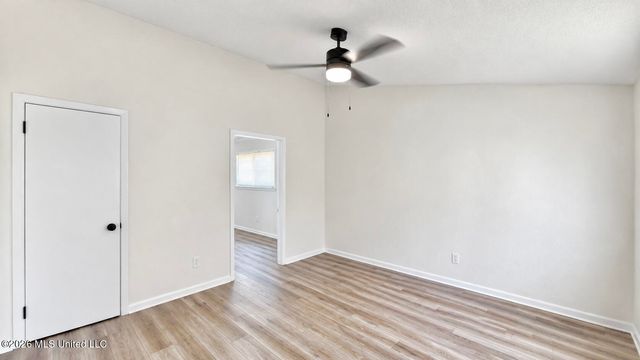 1936 Conerly Drive, Southaven, MS 38671
