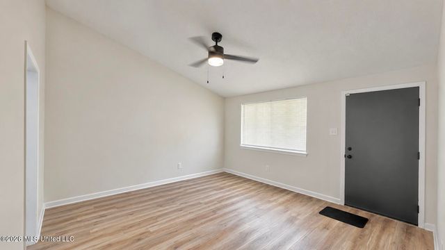 1936 Conerly Drive, Southaven, MS 38671