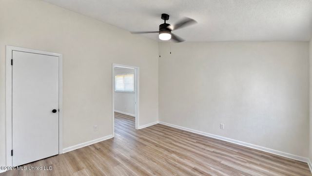 1936 Conerly Drive, Southaven, MS 38671