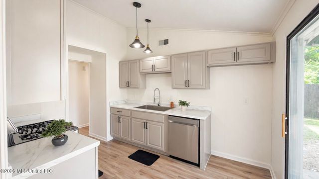 1936 Conerly Drive, Southaven, MS 38671