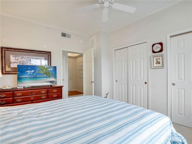 900 Arbor Lake DR 301, Naples, FL 34110