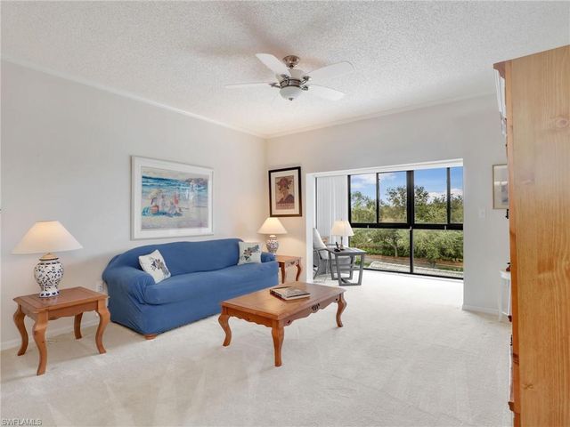 900 Arbor Lake DR 301, Naples, FL 34110