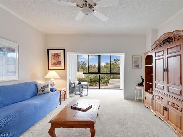 900 Arbor Lake DR 301, Naples, FL 34110