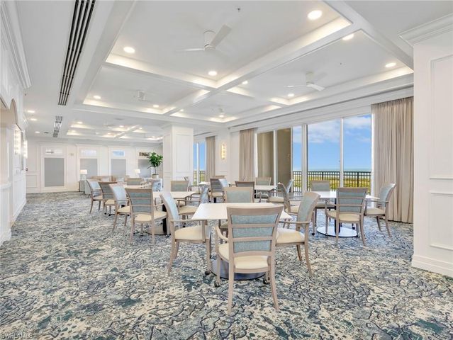 900 Arbor Lake DR 301, Naples, FL 34110