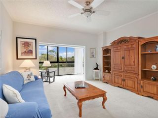 900 Arbor Lake DR 301, Naples, FL 34110
