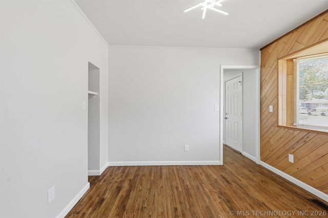 10185 E 22nd Place, Tulsa, OK 74129