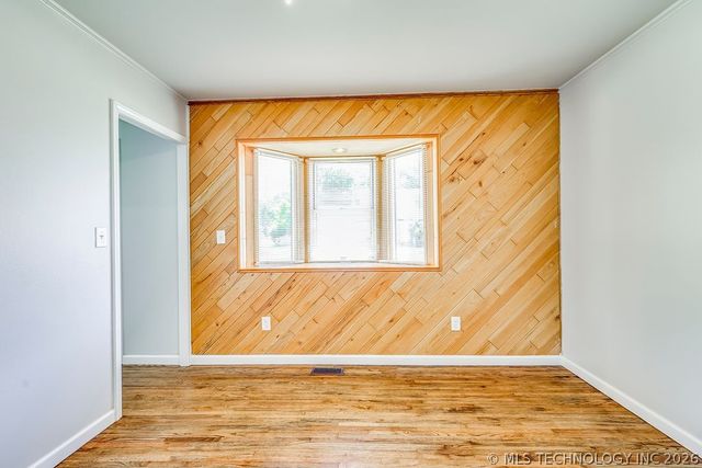 10185 E 22nd Place, Tulsa, OK 74129