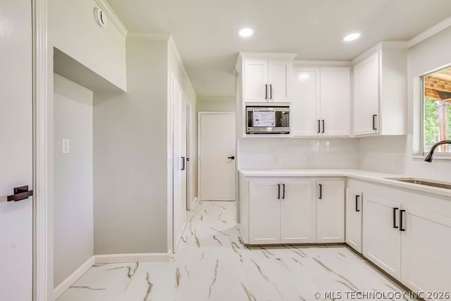 10185 E 22nd Place, Tulsa, OK 74129