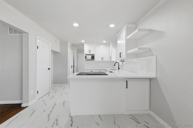 10185 E 22nd Place, Tulsa, OK 74129