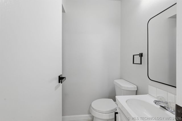 10185 E 22nd Place, Tulsa, OK 74129