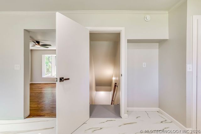 10185 E 22nd Place, Tulsa, OK 74129