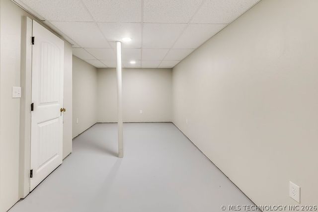 10185 E 22nd Place, Tulsa, OK 74129
