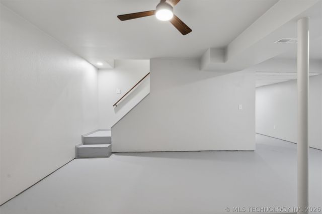 10185 E 22nd Place, Tulsa, OK 74129