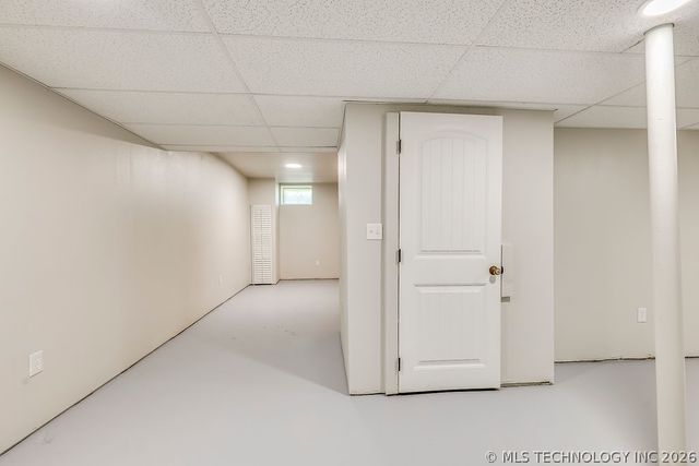 10185 E 22nd Place, Tulsa, OK 74129
