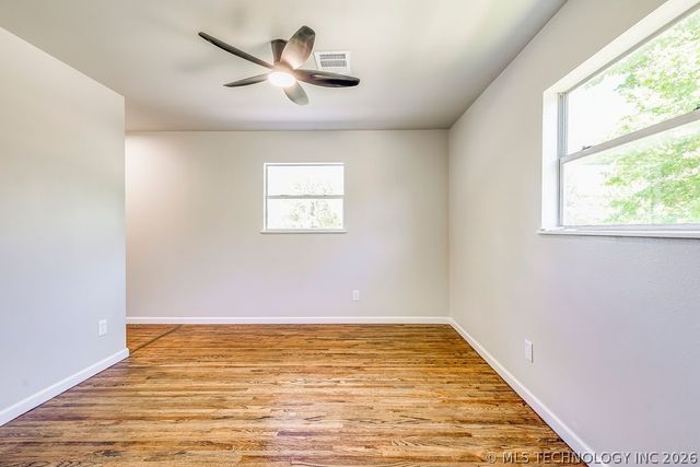 10185 E 22nd Place, Tulsa, OK 74129