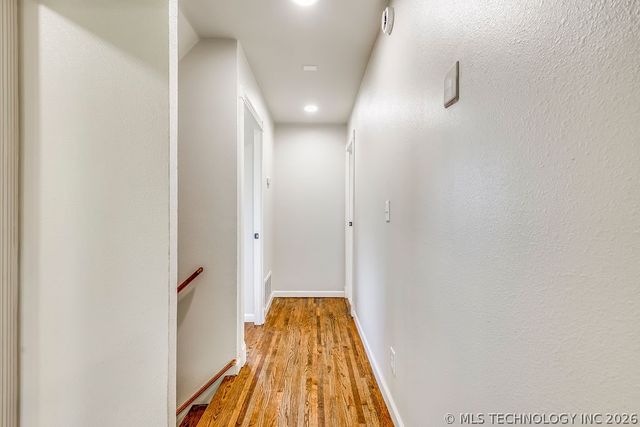 10185 E 22nd Place, Tulsa, OK 74129