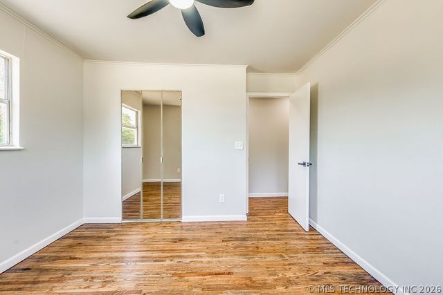 10185 E 22nd Place, Tulsa, OK 74129