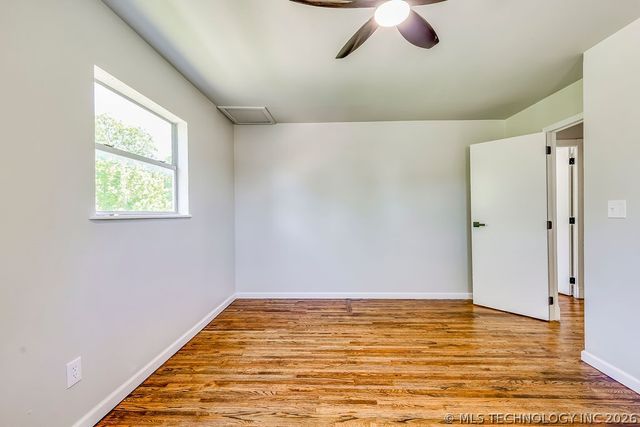 10185 E 22nd Place, Tulsa, OK 74129