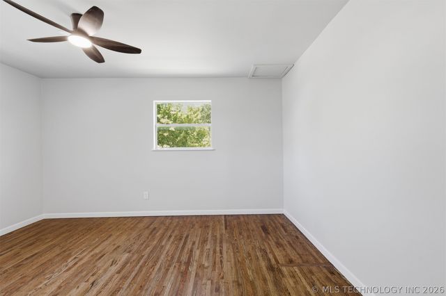 10185 E 22nd Place, Tulsa, OK 74129