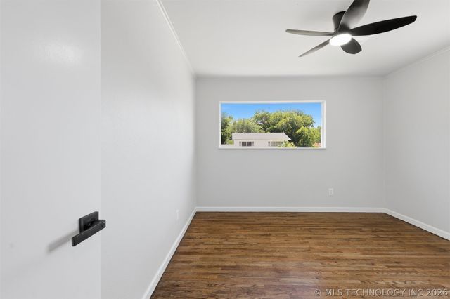 10185 E 22nd Place, Tulsa, OK 74129