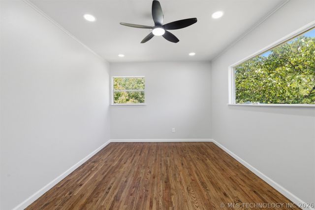 10185 E 22nd Place, Tulsa, OK 74129