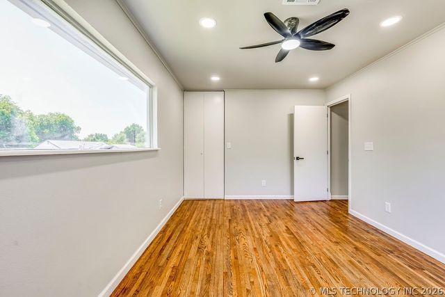 10185 E 22nd Place, Tulsa, OK 74129