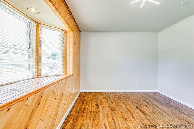 10185 E 22nd Place, Tulsa, OK 74129