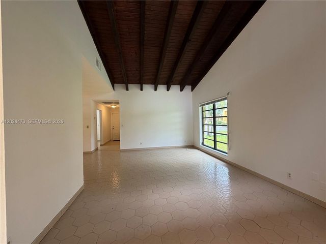 1540 NW 93rd Ave 296, Pembroke Pines, FL 33024