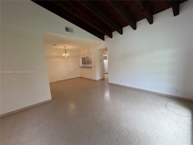 1540 NW 93rd Ave 296, Pembroke Pines, FL 33024