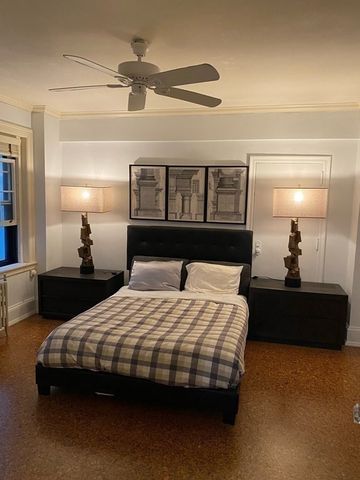 50 Commonwealth Ave 305, Boston, MA 02116