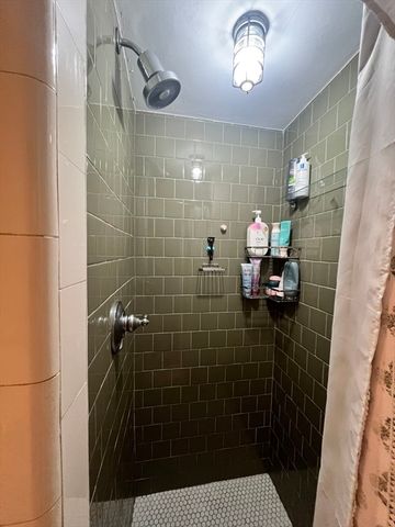 50 Commonwealth Ave 305, Boston, MA 02116