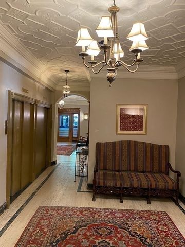 50 Commonwealth Ave 305, Boston, MA 02116
