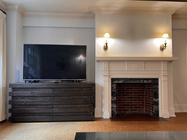 50 Commonwealth Ave 305, Boston, MA 02116