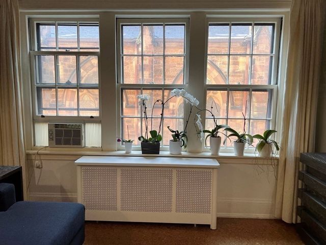 50 Commonwealth Ave 305, Boston, MA 02116