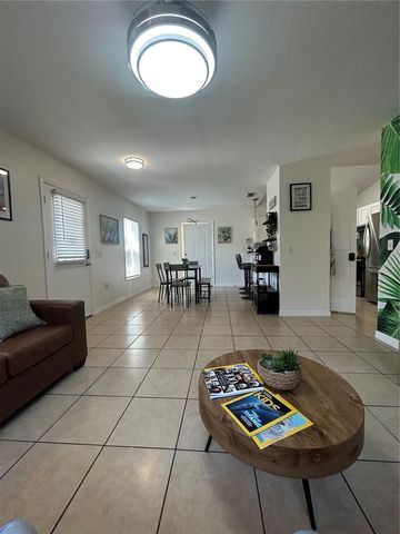 1149 RUBY STREET, Lakeland, FL 33815