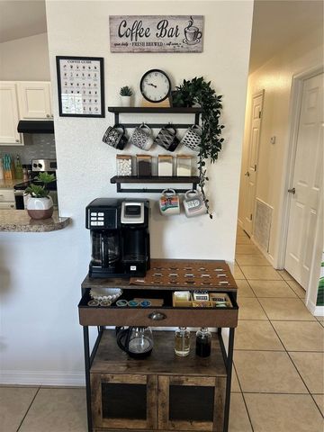 1149 RUBY STREET, Lakeland, FL 33815