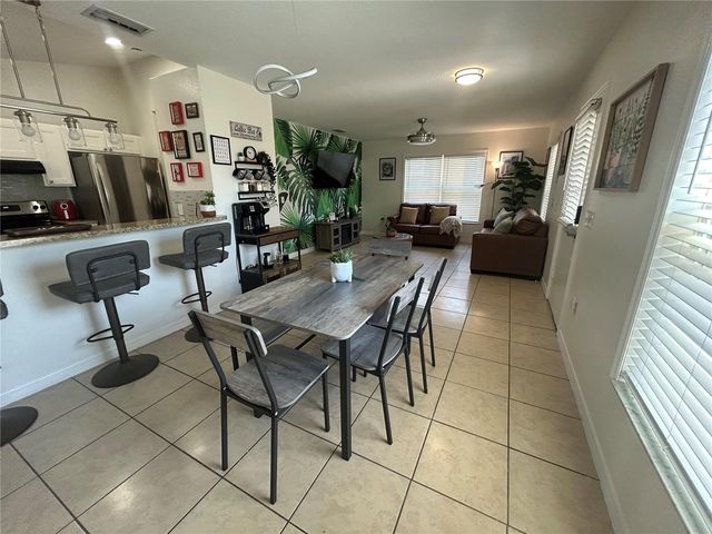 1149 RUBY STREET, Lakeland, FL 33815