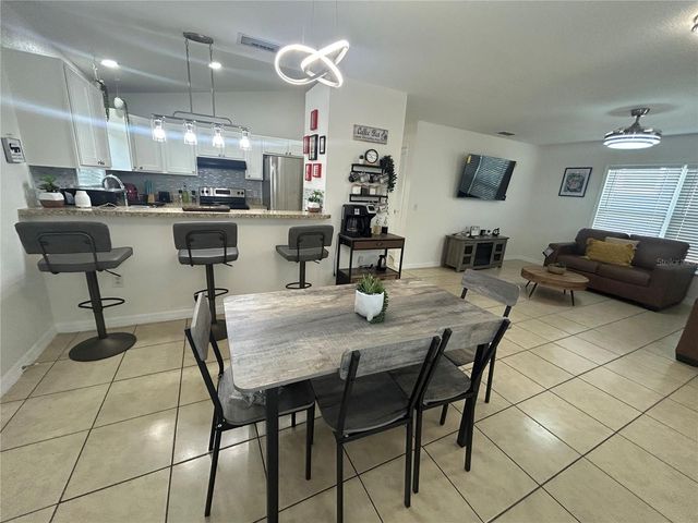 1149 RUBY STREET, Lakeland, FL 33815