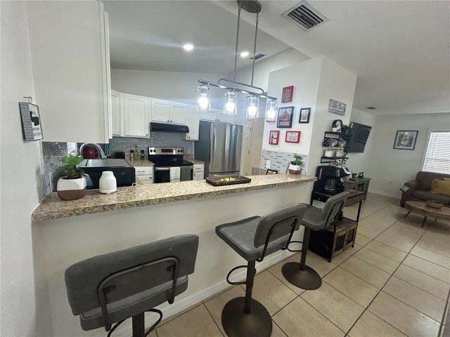 1149 RUBY STREET, Lakeland, FL 33815