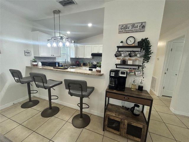 1149 RUBY STREET, Lakeland, FL 33815