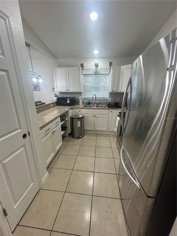 1149 RUBY STREET, Lakeland, FL 33815