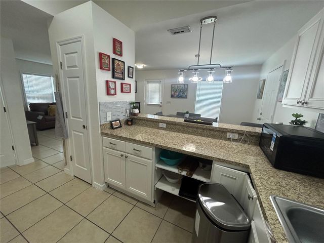 1149 RUBY STREET, Lakeland, FL 33815