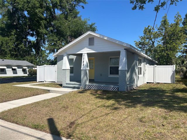 1149 RUBY STREET, Lakeland, FL 33815