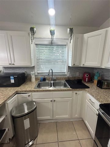 1149 RUBY STREET, Lakeland, FL 33815