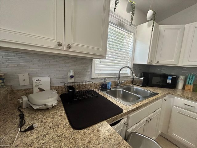 1149 RUBY STREET, Lakeland, FL 33815