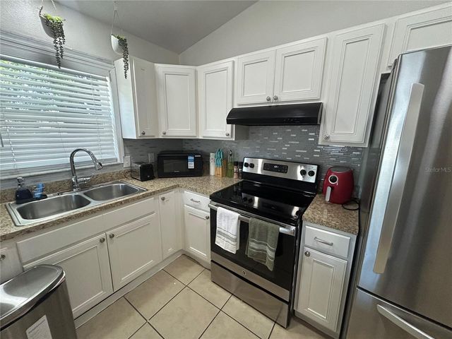 1149 RUBY STREET, Lakeland, FL 33815