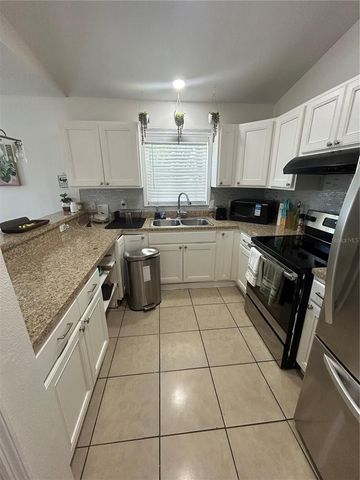 1149 RUBY STREET, Lakeland, FL 33815