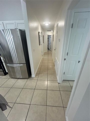 1149 RUBY STREET, Lakeland, FL 33815